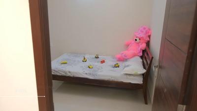 Project Image of 1035.0 - 1601.0 Sq.ft 2 BHK Apartment for buy in Utsav Hills