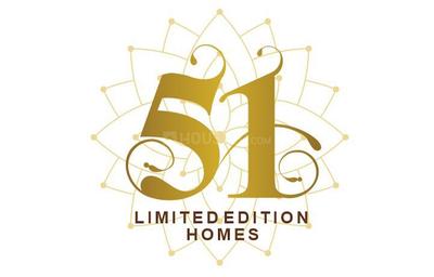Project Image of 608.0 - 1312.0 Sq.ft 2 BHK Apartment for buy in Tycoons Codename Goldmine Avenue III C