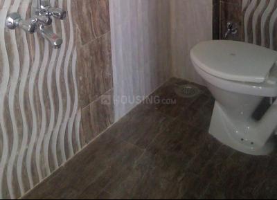 Project Image of 906.64 - 1070.6 Sq.ft 3 BHK Villa for buy in Fortune Soumya Atlantis Phase 7