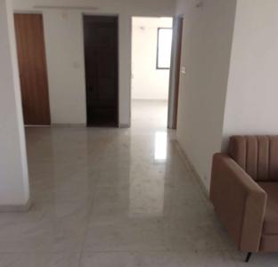 Project Image of 601.27 - 869.94 Sq.ft 2 BHK Apartment for buy in Pushpam Heights