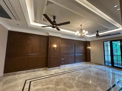 Project Image of 2500.0 - 3500.0 Sq.ft 4 BHK Builder Floor for buy in Selling Sunset DLF 3