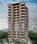 Trinity Nova Elevation 1