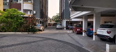 Project Image of 677.0 - 2522.0 Sq.ft 2 BHK Apartment for buy in Pace Prana