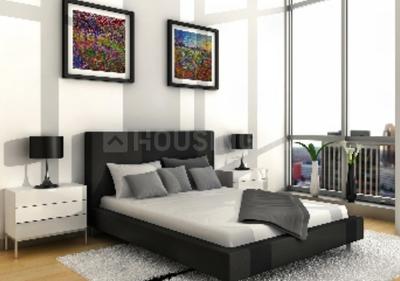 Project Image of 1400.0 - 1440.0 Sq.ft 3 BHK Apartment for buy in Sri Sai Estates