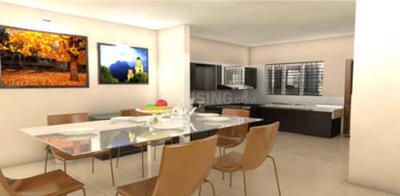 Project Image of 865.0 - 1375.0 Sq.ft 2 BHK Apartment for buy in Sigma Serenity