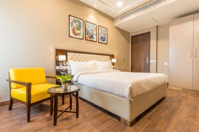 Project Image of 1476.0 - 3012.0 Sq.ft 2 BHK Apartment for buy in Antara Noida Phase1