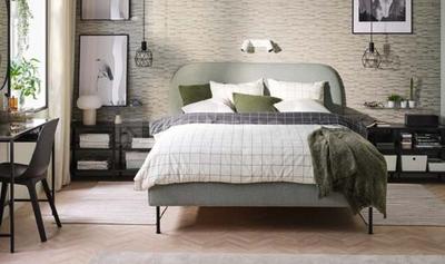 Project Image of 2731.0 - 3607.0 Sq.ft 3 BHK Villa for buy in Vilva The Ambience Vista