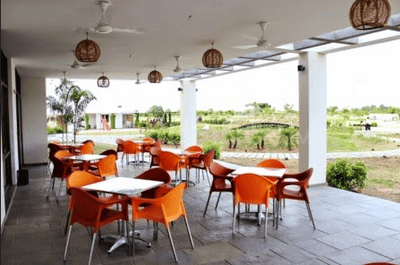 Project Image of 600 Sq.ft Residential Plot / Land for sale in Lakshmanpura for Rs. 4200000