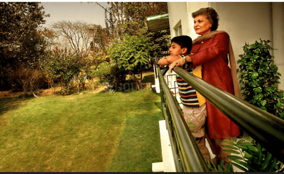 Project Image of 510.0 - 1180.0 Sq.ft 1 BHK Apartment for buy in Mantri Navaratna
