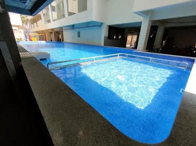Project Image of 611.0 - 1616.0 Sq.ft 1 BHK Apartment for buy in Mahaveer Cygnet