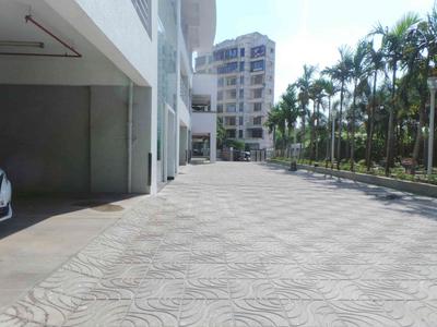 Project Image of 740 Sq.ft 2 BHK Apartment / Flat for sale in Dahisar West for Rs. 17500000