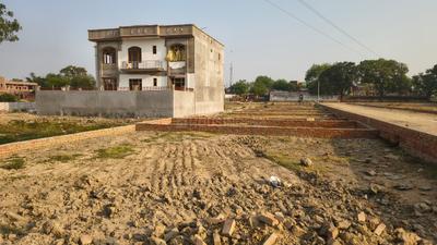Project Image of 1000.0 - 2000.0 Sq.ft Residential Plot Plot for buy in Naman Green Garden Phase II