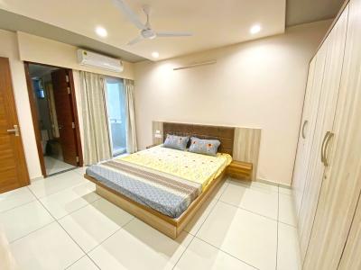 Project Image of 808.0 - 1569.0 Sq.ft 2 BHK Apartment for buy in Archi Arcade