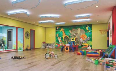 Project Image of 783.0 - 1267.0 Sq.ft 2.5 BHK Apartment for buy in Periwal Essense