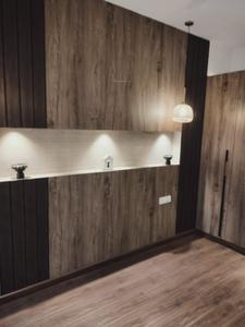 Project Images