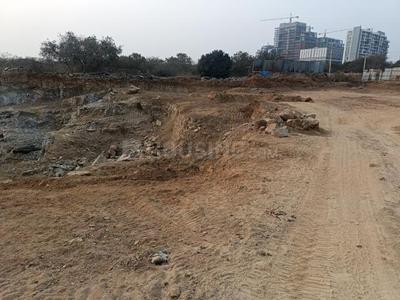 Project Image of 1932.0 - 2629.0 Sq.ft 3 BHK Apartment for buy in Myscape Palma