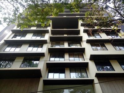 AP Valencia Elevation 1