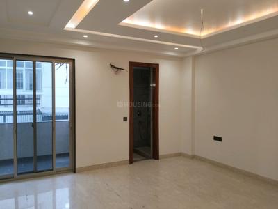Project Image of 1800.0 - 2700.0 Sq.ft 3 BHK Apartment for buy in Mehta Urban Key Homes