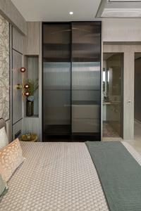 Project Image of 758.0 - 1780.0 Sq.ft 2 BHK Apartment for buy in Monte South