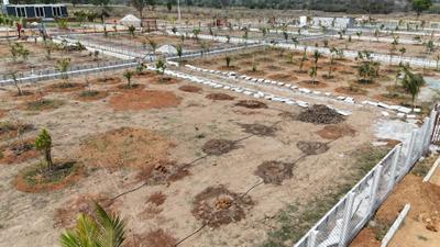 Project Image of 0.0 - 5445.0 Sq.ft Residential Plot Plot for buy in Tado Chandanam