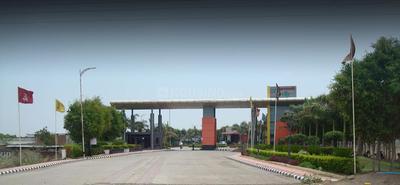 Gallery Cover Pic of Parsvnath City Phase III