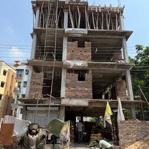 Project Image of 1210.0 - 1625.0 Sq.ft 3 BHK Apartment for buy in Trident Shiv Shakti Opal