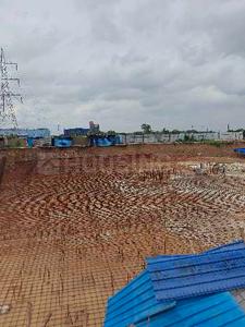 Project Image of 2050.0 - 3700.0 Sq.ft 3 BHK Apartment for buy in Costa Furtune Horizon Heights