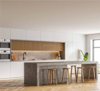 Project Image of 1173.92 - 1370.47 Sq.ft 3 BHK Apartment for buy in Goel Ganga Imperia Bldg A