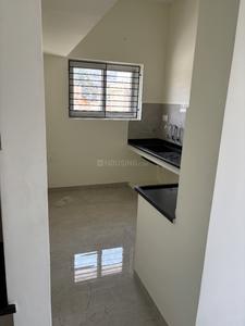 Crescent Holdings Kitchen 1