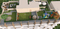 ARC Aura Club Rooftop 2