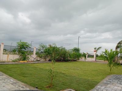 Project Image of 980.0 - 4000.0 Sq.ft Residential Plot Plot for buy in Mauli Nagar 22