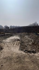 Project Image of 0.0 - 878.34 Sq.ft Residential Plot Plot for buy in Aakar Dreams II