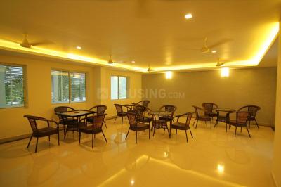 Project Image of 1190.0 - 1560.0 Sq.ft 2 BHK Apartment for buy in Asset Patio