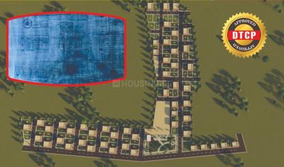 Project Image of 1199.21 - 1999.61 Sq.ft Residential Plot Plot for buy in Agraharam
