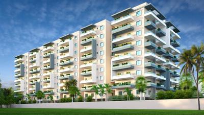 Home Town Heights Elevation 1