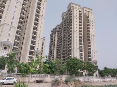 Project Image of 2150 Sq.ft 3 BHK Apartment / Flat for sale in Sector 89A for Rs. 27000000