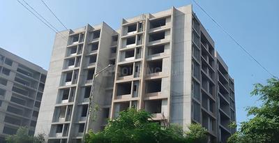 Project Image of 5060 Sq.ft 4 BHK Apartment / Flat for sale in Iscon Ambli Road for Rs. 44000000