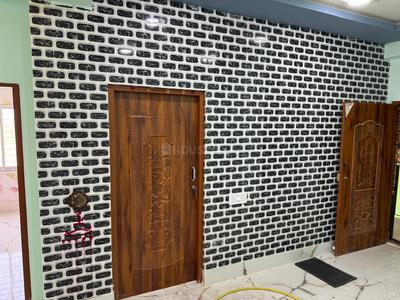 Project Image of 750.0 - 1200.0 Sq.ft 2 BHK Apartment for buy in Goodwill Sweet Home Apartment