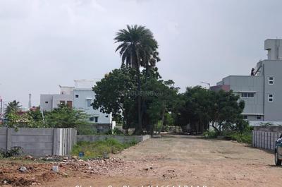 Project Image of 900 Sq.ft Residential Plot / Land for sale in Avadi for Rs. 5700000
