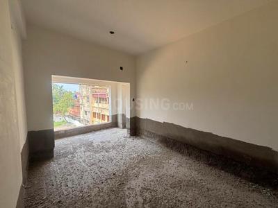 Project Image of 868.0 - 1478.0 Sq.ft 2 BHK Apartment for buy in AS Sarvayoni Paradise