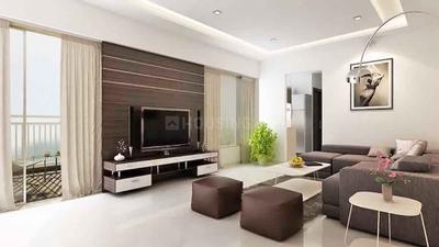 Project Image of 323.0 - 511.0 Sq.ft 1 BHK Apartment for buy in Venkatesh Galaxy B And C