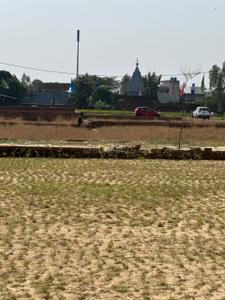 Project Image of 1000.0 - 2000.0 Sq.ft Residential Plot Plot for buy in Paradise Town Phase 2