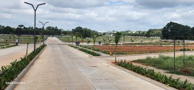 Project Image of 900.0 - 1500.0 Sq.ft Residential Plot Plot for buy in Space Soahan Serenity