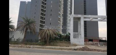 Project Image of 1593 Sq.ft Residential Plot / Land for sale in Sector 85 for Rs. 28000000