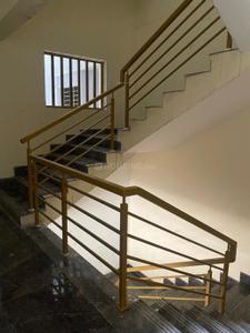 Project Image of 1090.0 - 1300.0 Sq.ft 2 BHK Apartment for buy in Afwan Elite