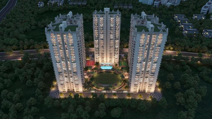 Apex Alphabet - Image 3