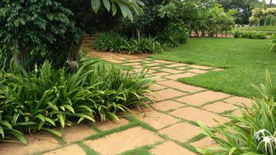 Project Image of 1108.0 - 2400.0 Sq.ft Residential Plot Plot for buy in Shriram Godhuli