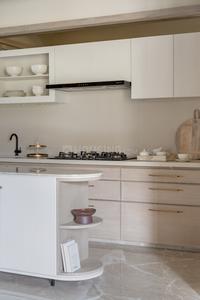 Project Image of 0.0 - 2340.0 Sq.ft 3 BHK Apartment for buy in Alaya Belmonte