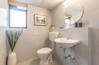 Project Image of 712.0 - 1060.0 Sq.ft 2 BHK Apartment for buy in Hiland Greens