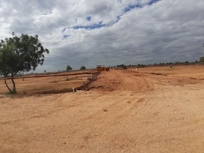 Project Image of 1800.0 - 3600.0 Sq.ft Residential Plot Plot for buy in Space Vision Ambience
